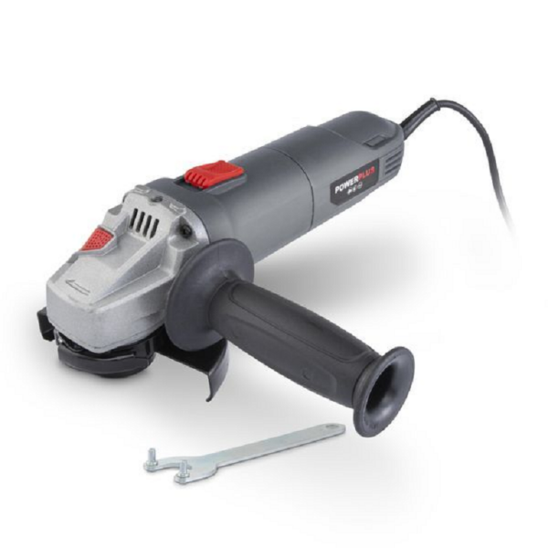 Smerigliatrice Angolare mm.115 W800 | Powerplus